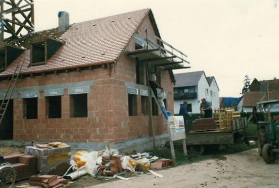 Anbau.png