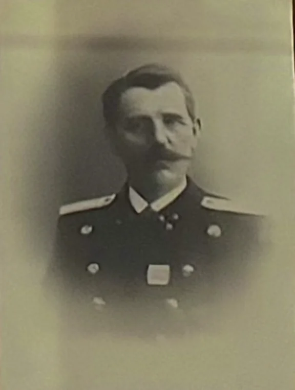 Johann Leibold 1908.png