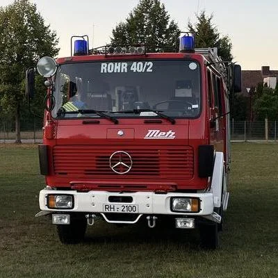 LF-002.jpg